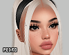 Celestine Kreme