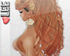 ! Marni Honey Mixed
