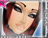 [V4NY] Diletta [SM] DRV