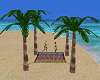 *Dc*~beach trampoline~