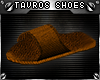 !T Tavros Nitram shoes