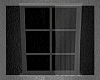 Haunted Window
