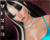 Skunk; Aliza