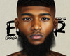 Darius Asteri MH