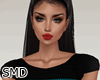 !! Elina Outfit Teal