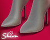 🩷 Stilettos Gray