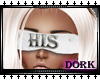 *D* HersBlindfold