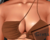 G★Brown Classic Bikini