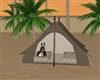 Camping TENT