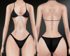 S. Skin V4