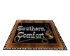 Southern Comfort Rug