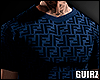 Shirt Fend