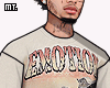 🔥. EMT Beige T-Shirt