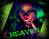 Heaven Product Banner