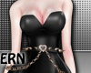 Sybil Goth Dress1