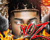 xOz Tw!n Tw!st Lox '25
