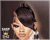 ™Z -Lelia *Black