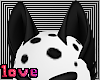 black dog ears v2