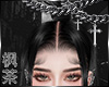 冯 Kendra Black