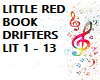 LITTLE RED BOOK