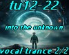 tu12-22 vocal trance 2/2
