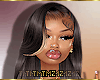 1 -Amira *Black