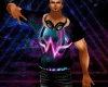 Top dj music muscled