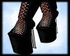 l4_Lydia'heels