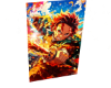 YYYY Anime 14