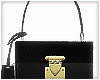 ℠ - elegance Box Bag