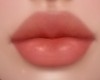 Custom lips 02