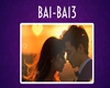 ballade d amour
