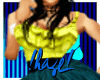 !H2 SophisticateCutieBmx
