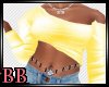 [BB]Gold Crop {T}