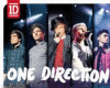 One Direction - You & I