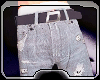 pants jeans baggy