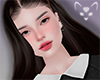 SÌ· Lavinia Brown â¡