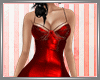 Red RLL