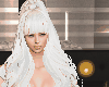 Remi Witch