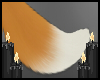 ii Maned Tail 3