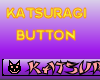 PHz ~ Katsuragi Button