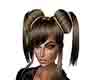 lizbet hair