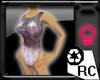 RC Prima Swimsuit