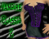 Vampire Classic 2