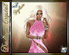 Quenn sweet pink passion