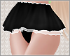 ♥ Skirt v1