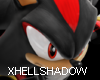 Shadow The Hedgehog (2)