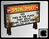 ♠ Selling Church Signs
