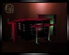 LB- MINI BAR COLORS