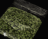 Bag of Weed